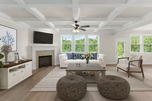 917 Lillian Pk Dr, Grovetown, GA 30813 - Photo 14