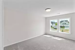 917 Lillian Pk Dr, Grovetown, GA 30813 - Photo 32