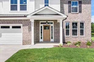 917 Lillian Pk Dr, Grovetown, GA 30813 - Photo 4