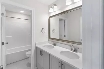 917 Lillian Park Drive #Lp142, Grovetown, GA 30813 - Photo 30