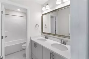 917 Lillian Pk Dr, Grovetown, GA 30813 - Photo 30