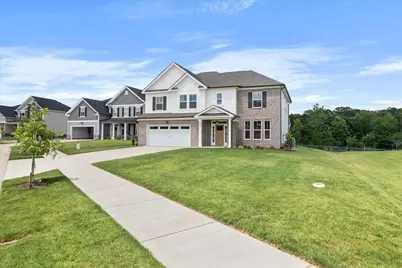 917 Lillian Park Drive #Lp142, Grovetown, GA 30813 - Photo 2