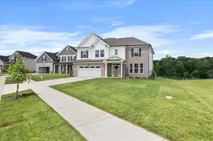 917 Lillian Pk Dr, Grovetown, GA 30813 - Photo 2