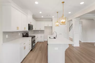 917 Lillian Park Drive #Lp142, Grovetown, GA 30813 - Photo 10