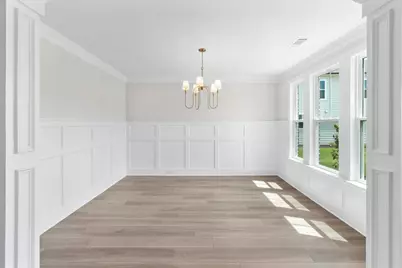 917 Lillian Park Drive #Lp142, Grovetown, GA 30813 - Photo 6