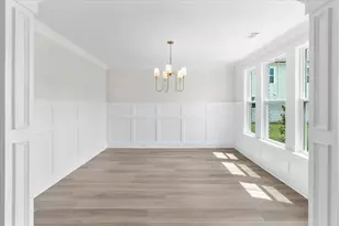 917 Lillian Pk Dr, Grovetown, GA 30813 - Photo 6