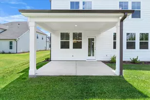 917 Lillian Pk Dr, Grovetown, GA 30813 - Photo 34