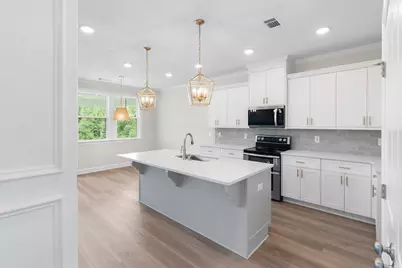 917 Lillian Park Drive #Lp142, Grovetown, GA 30813 - Photo 8