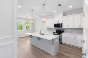 917 Lillian Pk Dr, Grovetown, GA 30813 - Photo 8