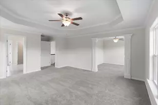 917 Lillian Pk Dr, Grovetown, GA 30813 - Photo 20