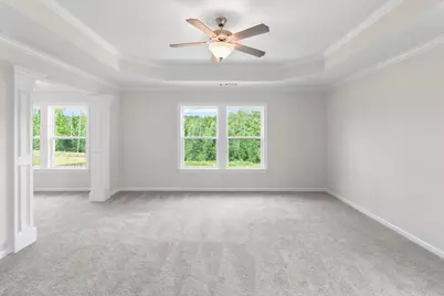 917 Lillian Park Drive #Lp142, Grovetown, GA 30813 - Photo 22