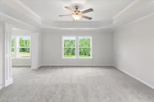 917 Lillian Pk Dr, Grovetown, GA 30813 - Photo 22