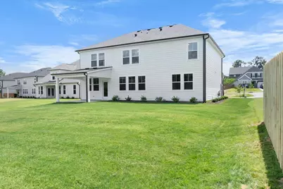 917 Lillian Park Drive #Lp142, Grovetown, GA 30813 - Photo 36