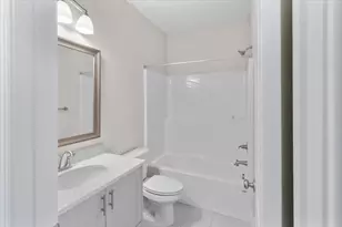 917 Lillian Pk Dr, Grovetown, GA 30813 - Photo 16