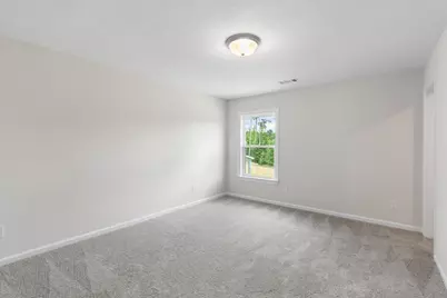 917 Lillian Park Drive #Lp142, Grovetown, GA 30813 - Photo 28