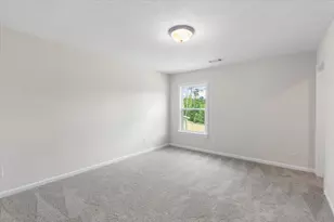 917 Lillian Pk Dr, Grovetown, GA 30813 - Photo 28