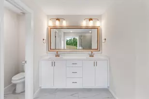 917 Lillian Pk Dr, Grovetown, GA 30813 - Photo 26