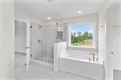 917 Lillian Park Drive #Lp142, Grovetown, GA 30813 - Photo 24