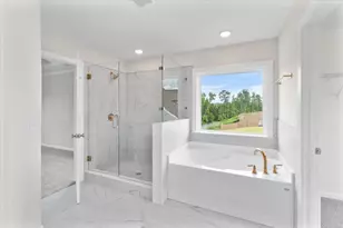 917 Lillian Pk Dr, Grovetown, GA 30813 - Photo 24