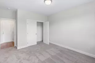 917 Lillian Pk Dr, Grovetown, GA 30813 - Photo 18