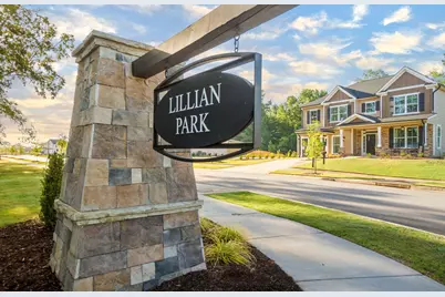 917 Lillian Park Drive #Lp142, Grovetown, GA 30813 - Photo 38