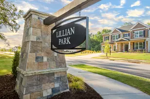 917 Lillian Pk Dr, Grovetown, GA 30813 - Photo 38