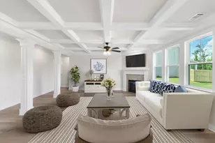 917 Lillian Pk Dr, Grovetown, GA 30813 - Photo 12