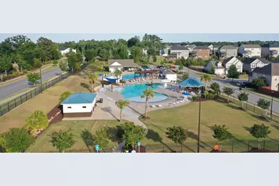 917 Lillian Park Drive #Lp142, Grovetown, GA 30813 - Photo 40