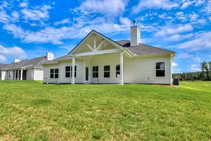 129 Tupelo Ln, North Augusta, SC 29860 - Photo 34