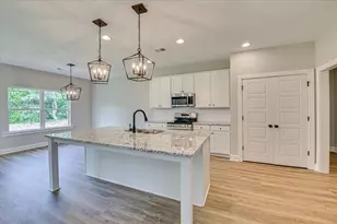 129 Tupelo Ln, North Augusta, SC 29860 - Photo 20