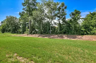 129 Tupelo Ln, North Augusta, SC 29860 - Photo 36