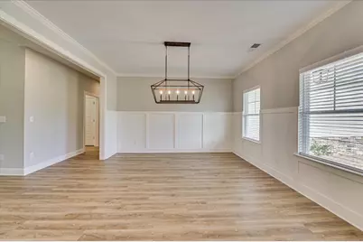 129 Tupelo Lane, North Augusta, SC 29860 - Photo 8