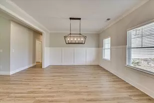 129 Tupelo Ln, North Augusta, SC 29860 - Photo 8