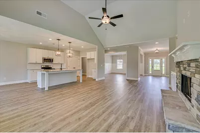 129 Tupelo Lane, North Augusta, SC 29860 - Photo 14