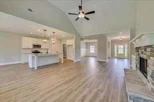 129 Tupelo Ln, North Augusta, SC 29860 - Photo 14