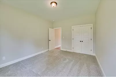 129 Tupelo Lane, North Augusta, SC 29860 - Photo 32