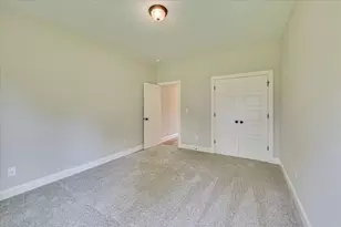 129 Tupelo Ln, North Augusta, SC 29860 - Photo 32