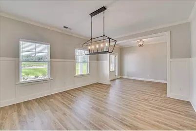 129 Tupelo Lane, North Augusta, SC 29860 - Photo 10