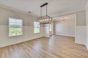 129 Tupelo Ln, North Augusta, SC 29860 - Photo 10