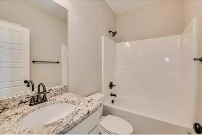 129 Tupelo Lane, North Augusta, SC 29860 - Photo 30