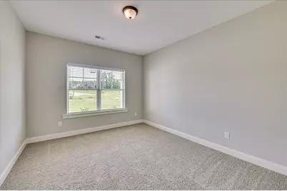 129 Tupelo Lane, North Augusta, SC 29860 - Photo 28