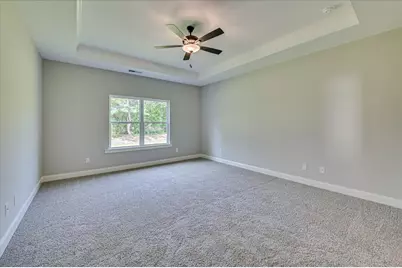 129 Tupelo Lane, North Augusta, SC 29860 - Photo 24