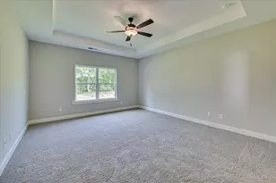 129 Tupelo Ln, North Augusta, SC 29860 - Photo 24