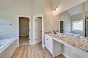 129 Tupelo Ln, North Augusta, SC 29860 - Photo 26