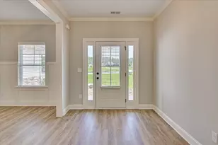 129 Tupelo Ln, North Augusta, SC 29860 - Photo 6