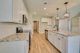 129 Tupelo Ln, North Augusta, SC 29860 - Photo 18