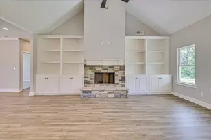 129 Tupelo Ln, North Augusta, SC 29860 - Photo 12