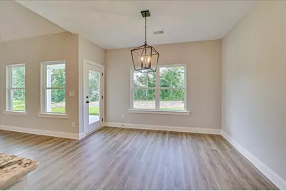 129 Tupelo Lane, North Augusta, SC 29860 - Photo 16