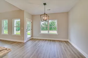 129 Tupelo Ln, North Augusta, SC 29860 - Photo 16