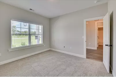 145 Tupelo Lane, North Augusta, SC 29860 - Photo 24